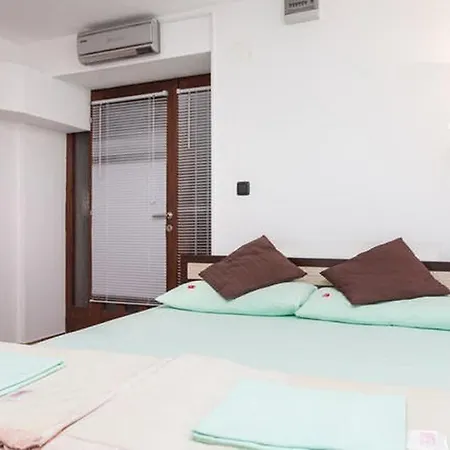 Studio In Istrien 35329