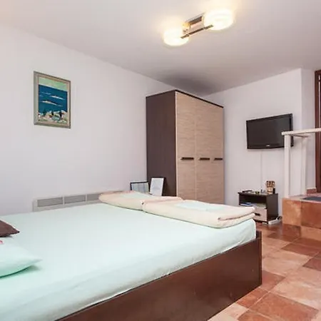 Studio In Istrien 35329